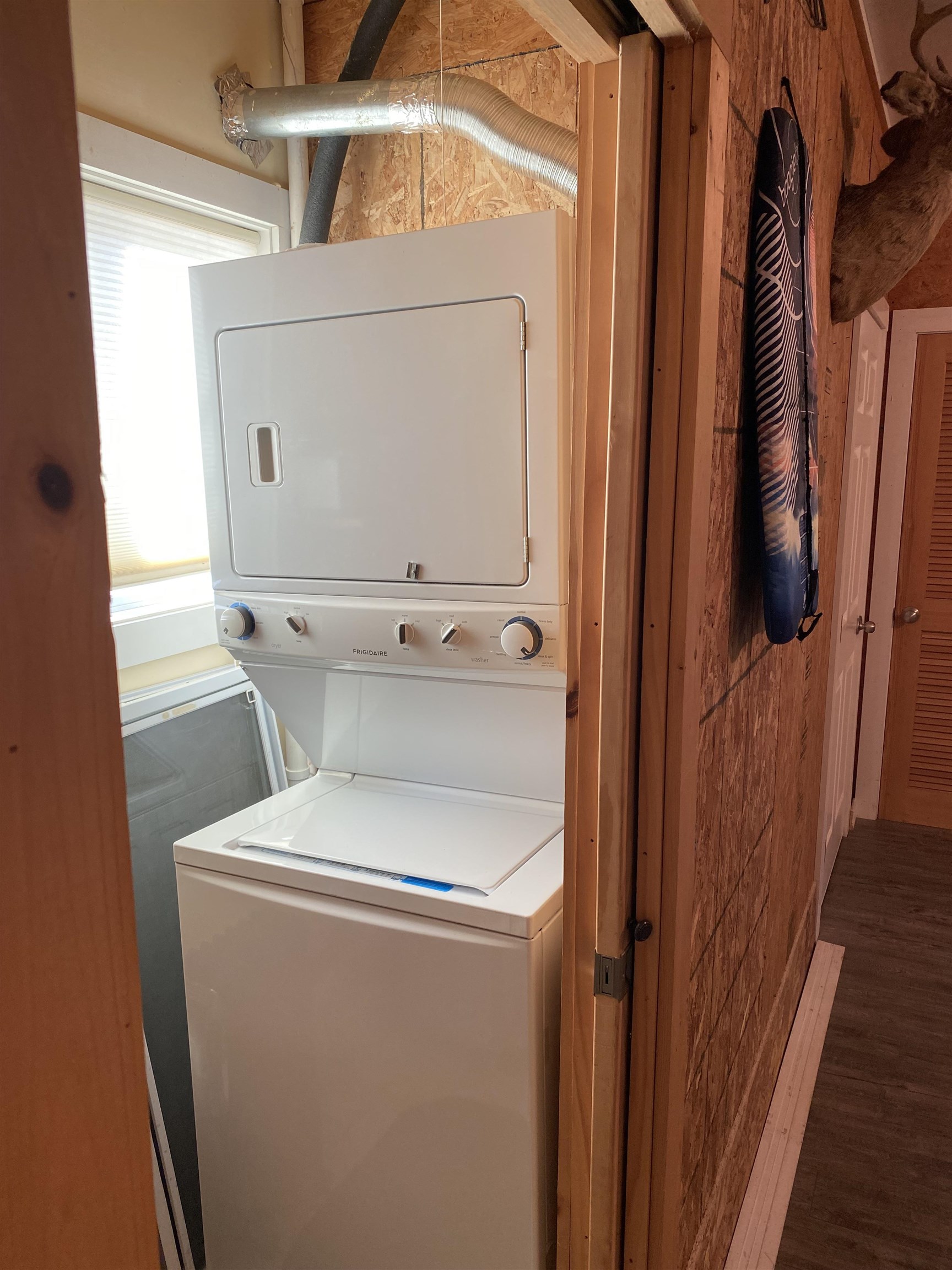 16 Stone Road Stoddard, NH 03464 - Photo 23 of 37