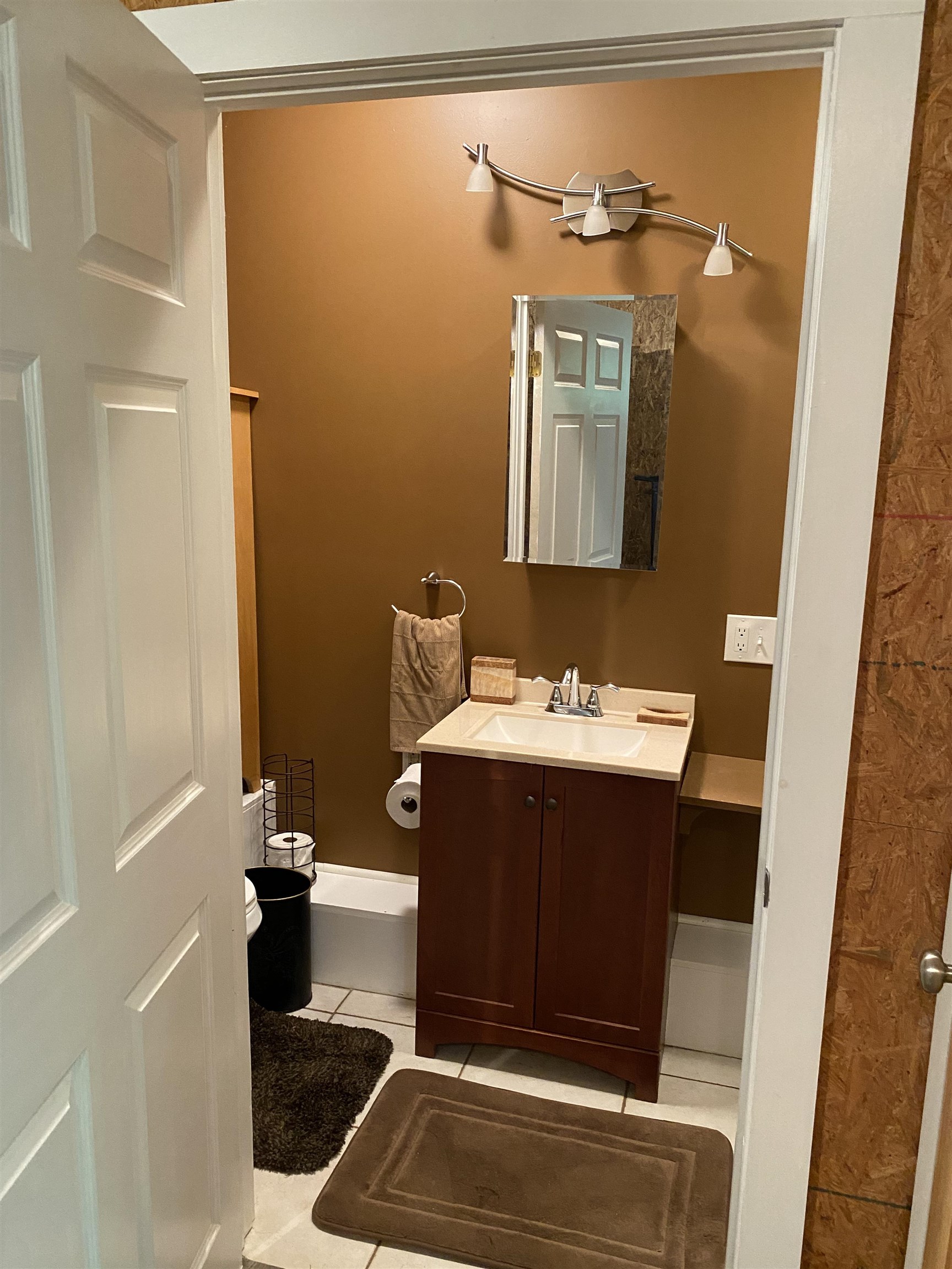 16 Stone Road Stoddard, NH 03464 - Photo 24 of 37