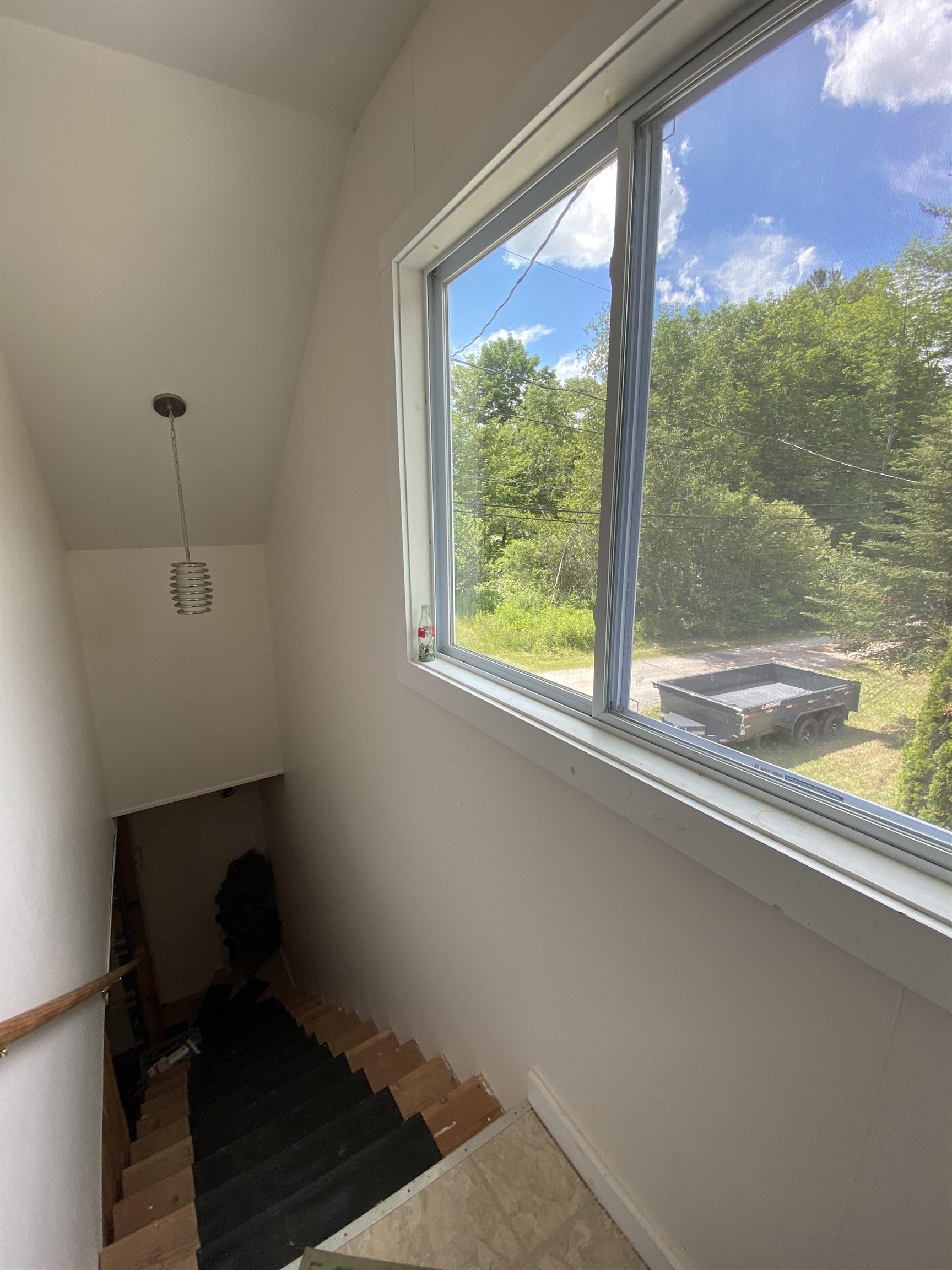 16 Stone Road Stoddard, NH 03464 - Photo 25 of 37