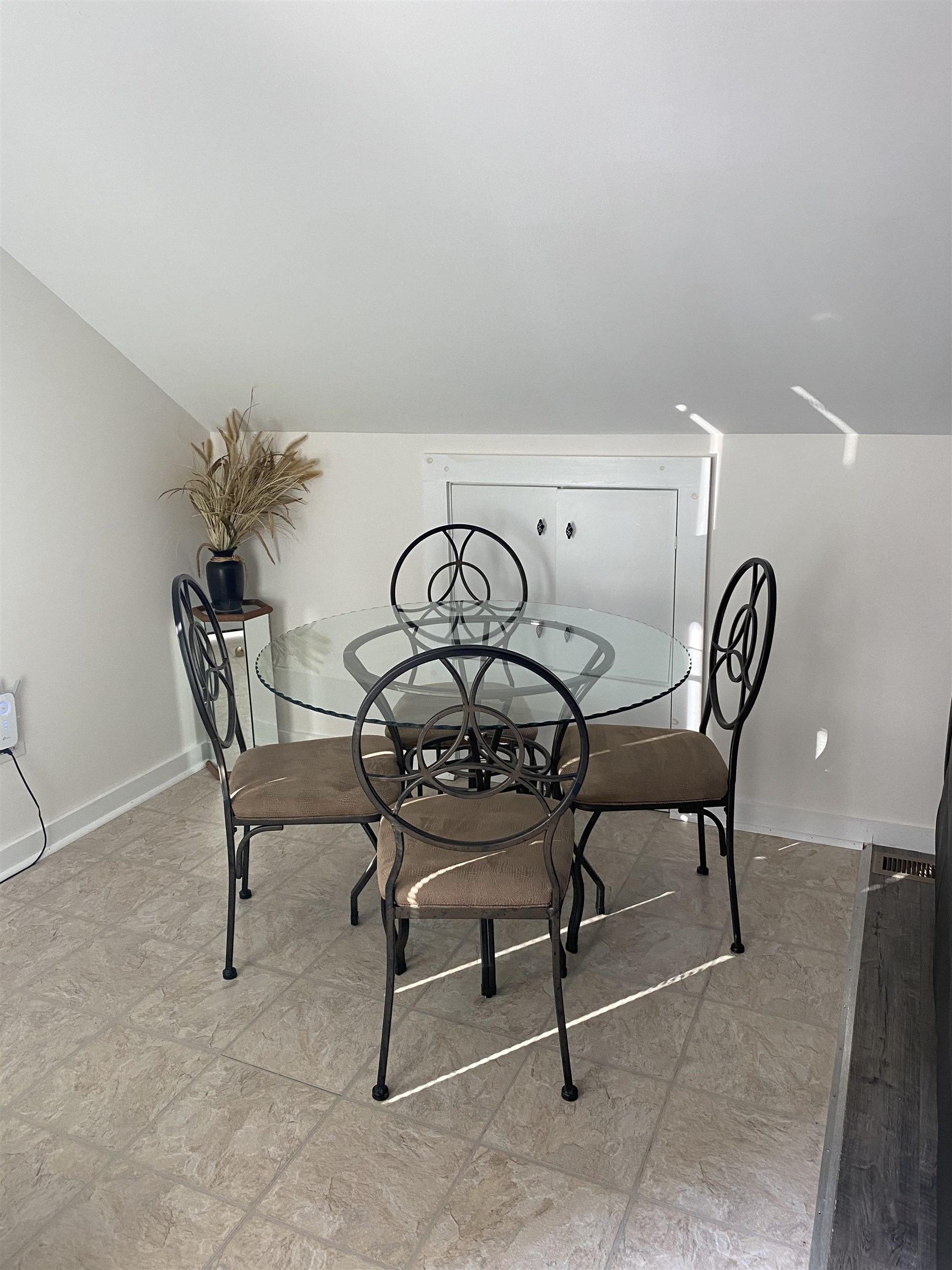 16 Stone Road Stoddard, NH 03464 - Photo 26 of 37