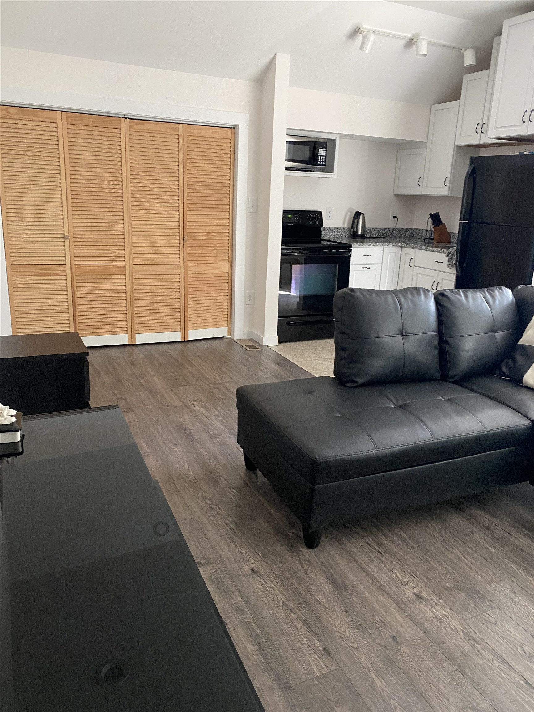 16 Stone Road Stoddard, NH 03464 - Photo 27 of 37