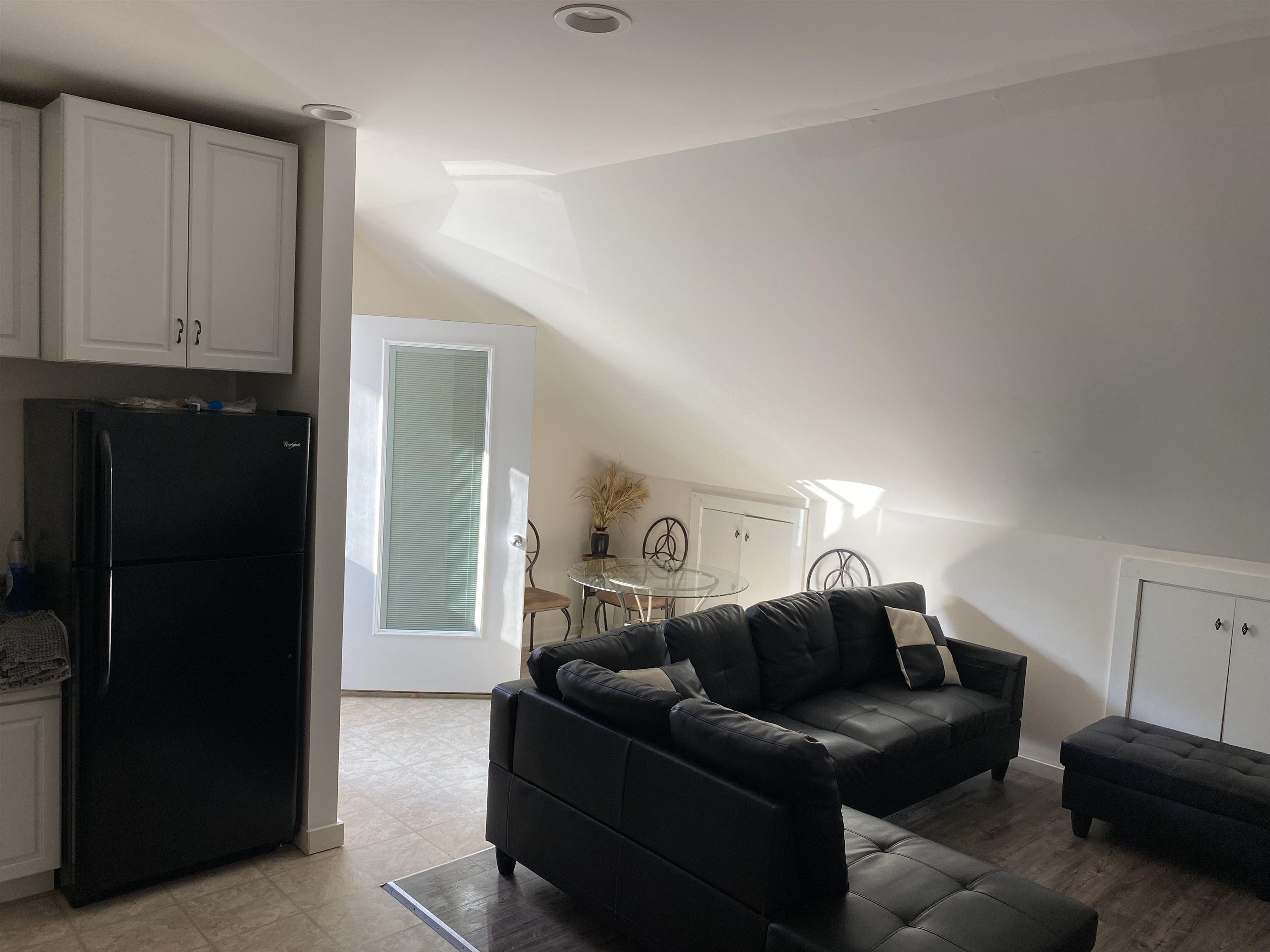 16 Stone Road Stoddard, NH 03464 - Photo 28 of 37