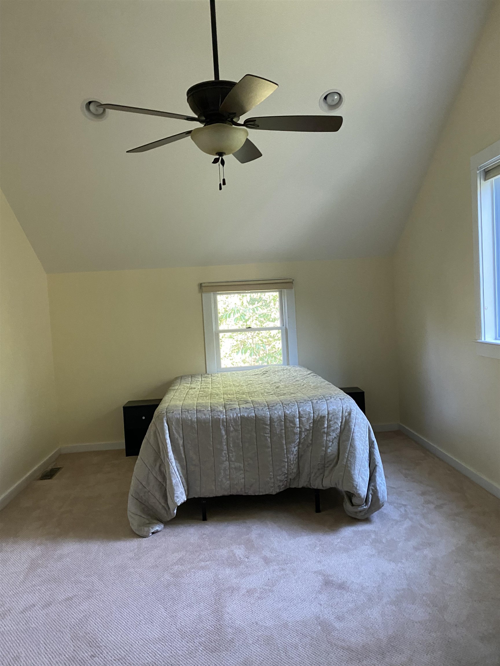 16 Stone Road Stoddard, NH 03464 - Photo 29 of 37