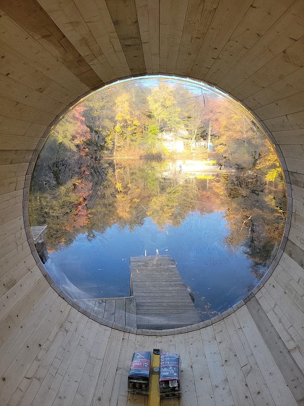 16 Stone Road Stoddard, NH 03464 - Photo 34 of 37