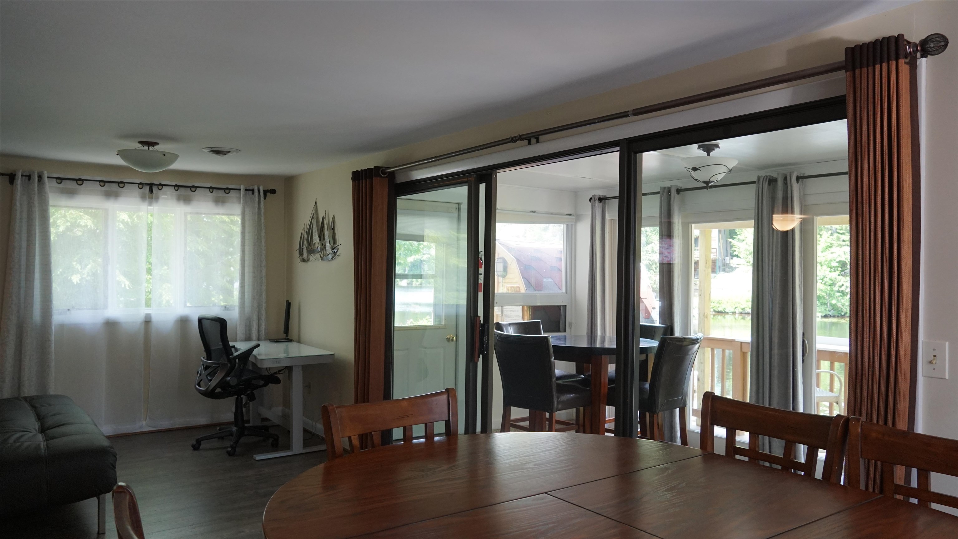 16 Stone Road Stoddard, NH 03464 - Photo 10 of 37