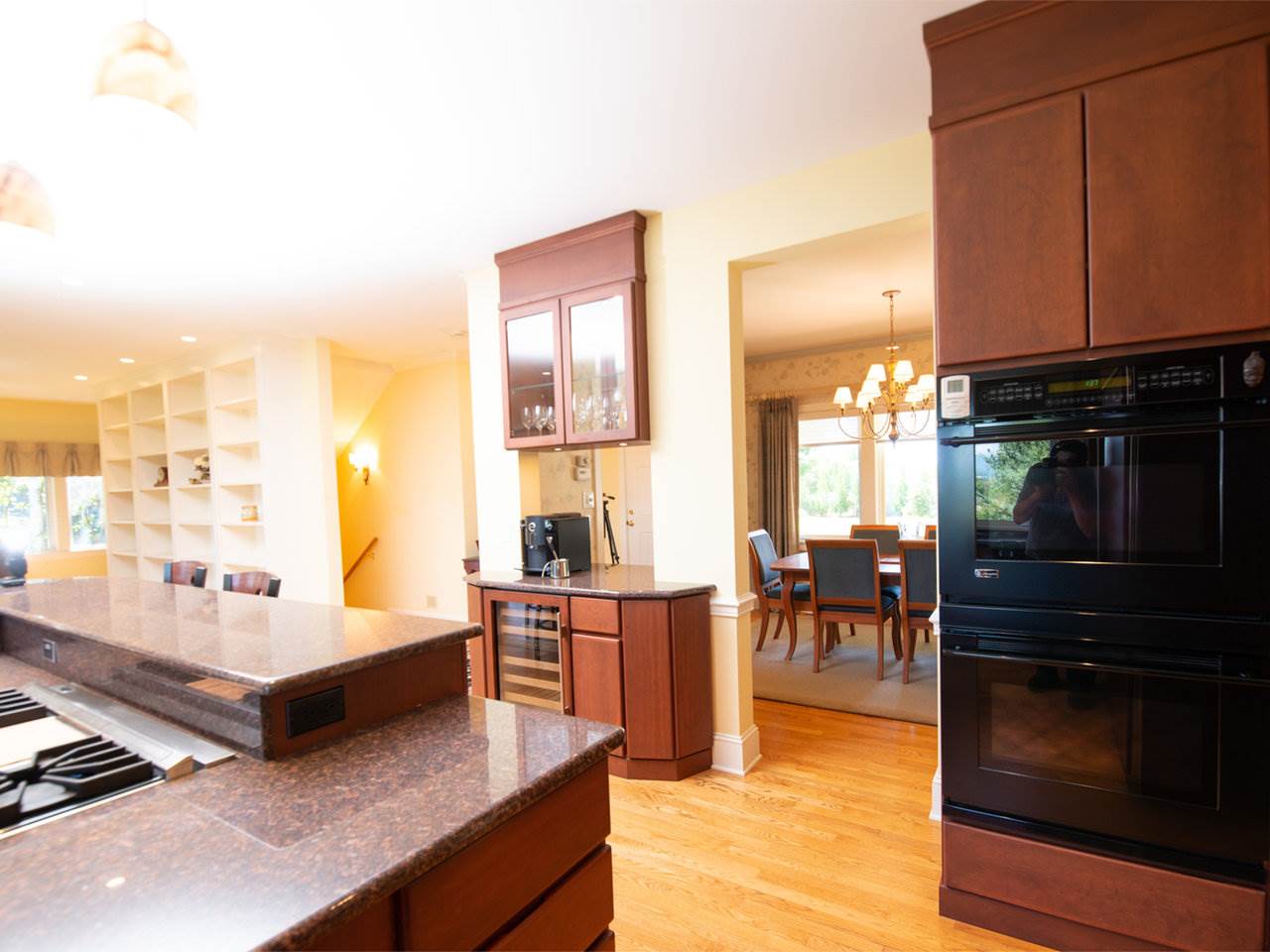 6 Park Road South Burlington, VT 05403 - Photo 11 of 40