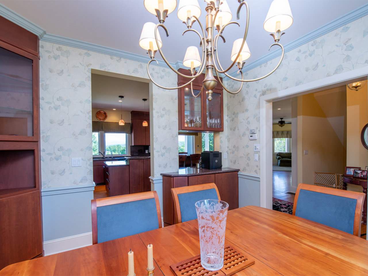 6 Park Road South Burlington, VT 05403 - Photo 12 of 40