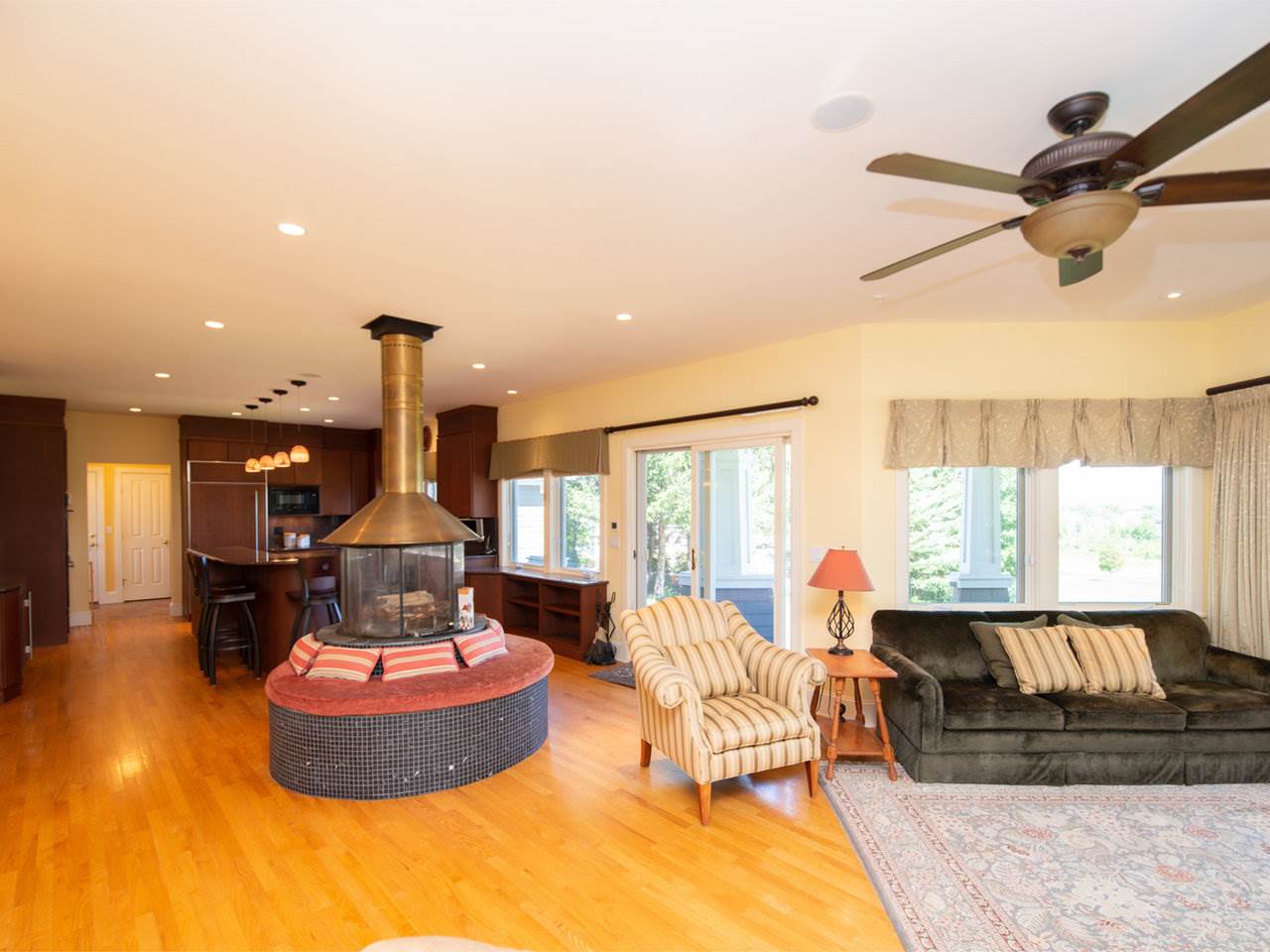 6 Park Road South Burlington, VT 05403 - Photo 13 of 40