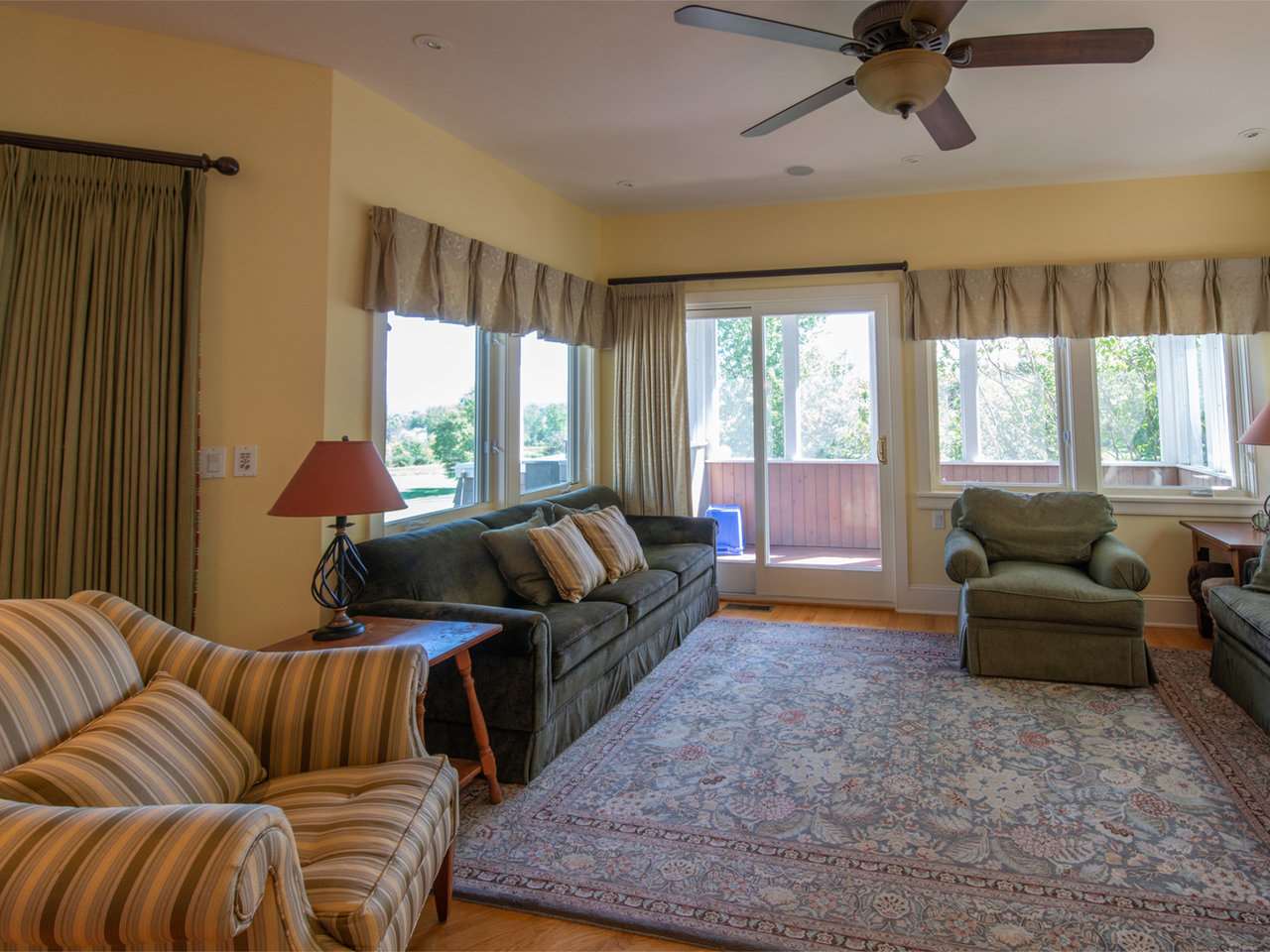 6 Park Road South Burlington, VT 05403 - Photo 14 of 40