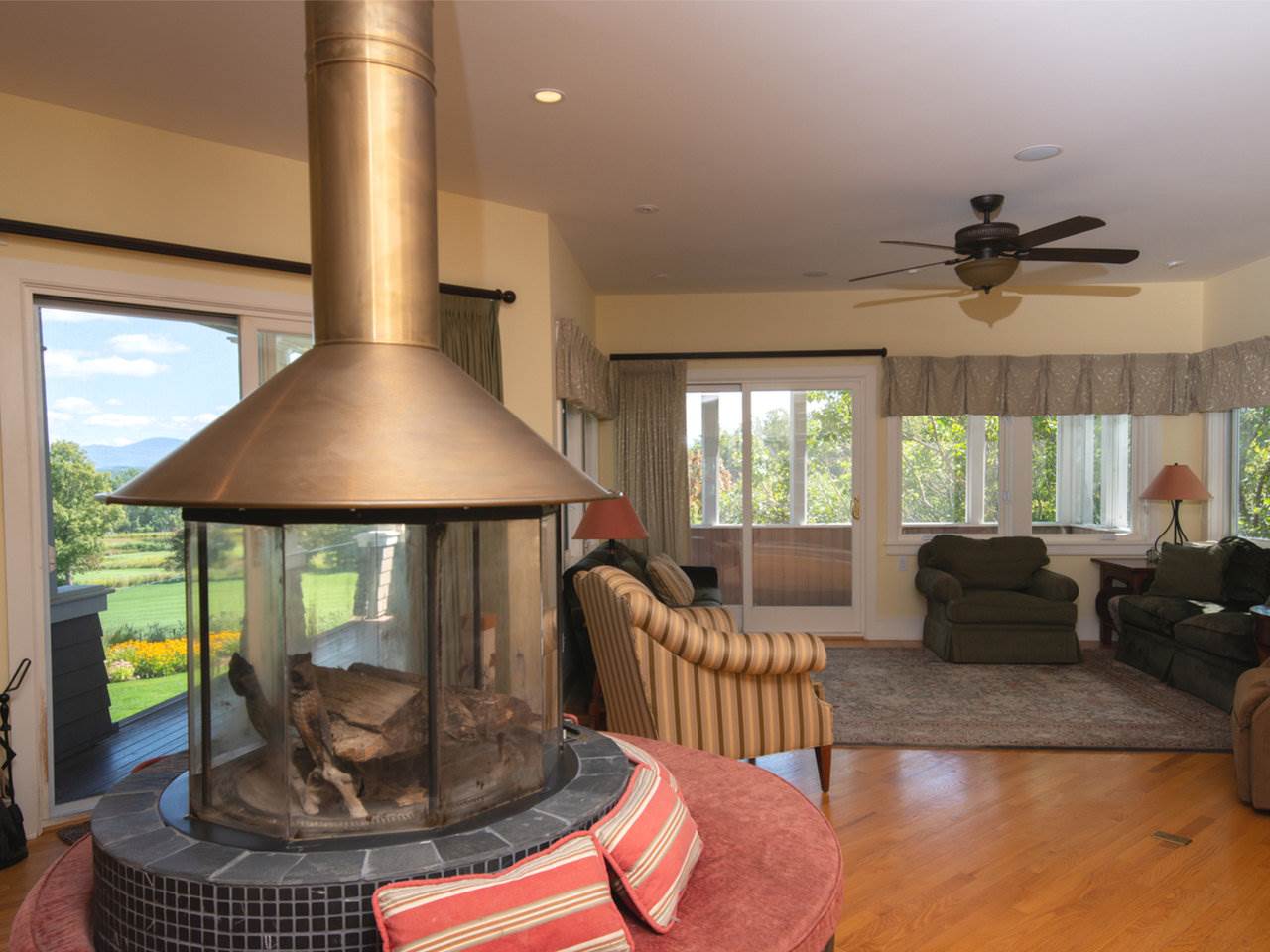 6 Park Road South Burlington, VT 05403 - Photo 15 of 40