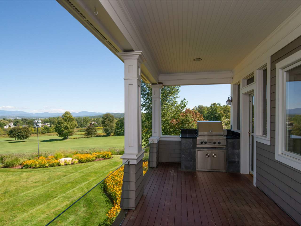6 Park Road South Burlington, VT 05403 - Photo 17 of 40