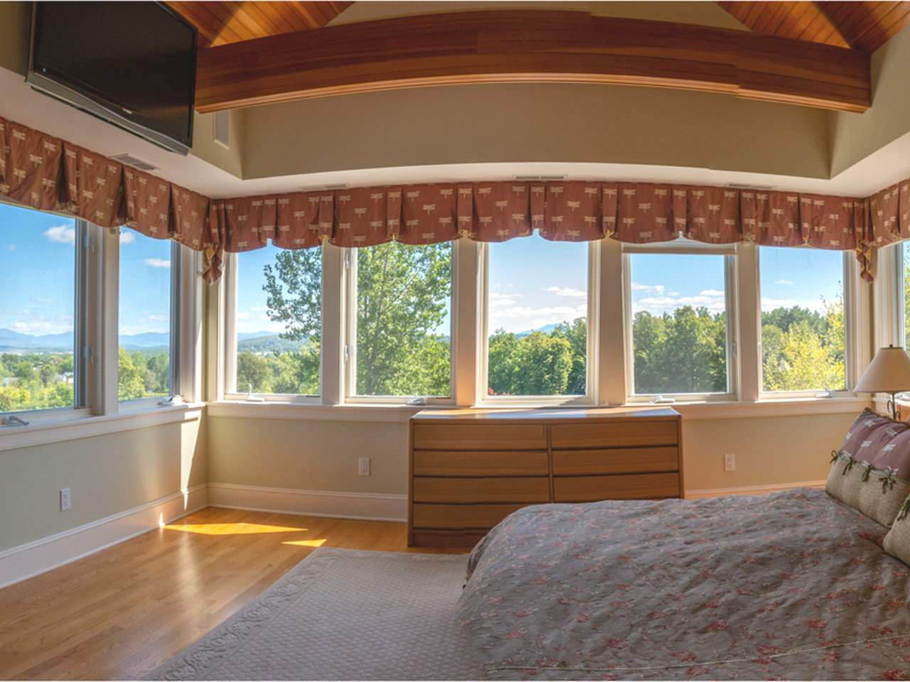 6 Park Road South Burlington, VT 05403 - Photo 21 of 40