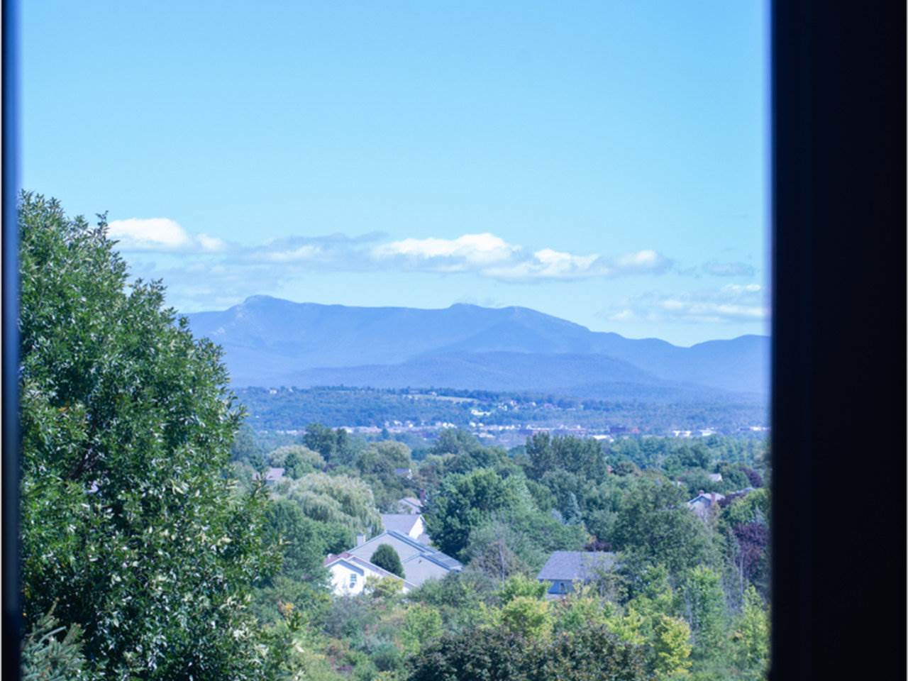 6 Park Road South Burlington, VT 05403 - Photo 26 of 40