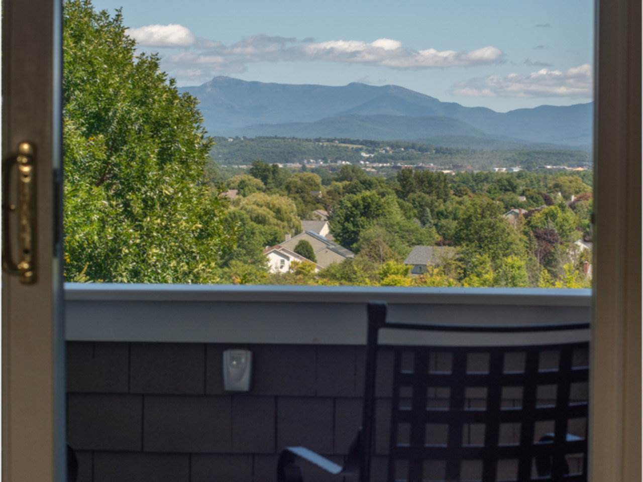 6 Park Road South Burlington, VT 05403 - Photo 27 of 40