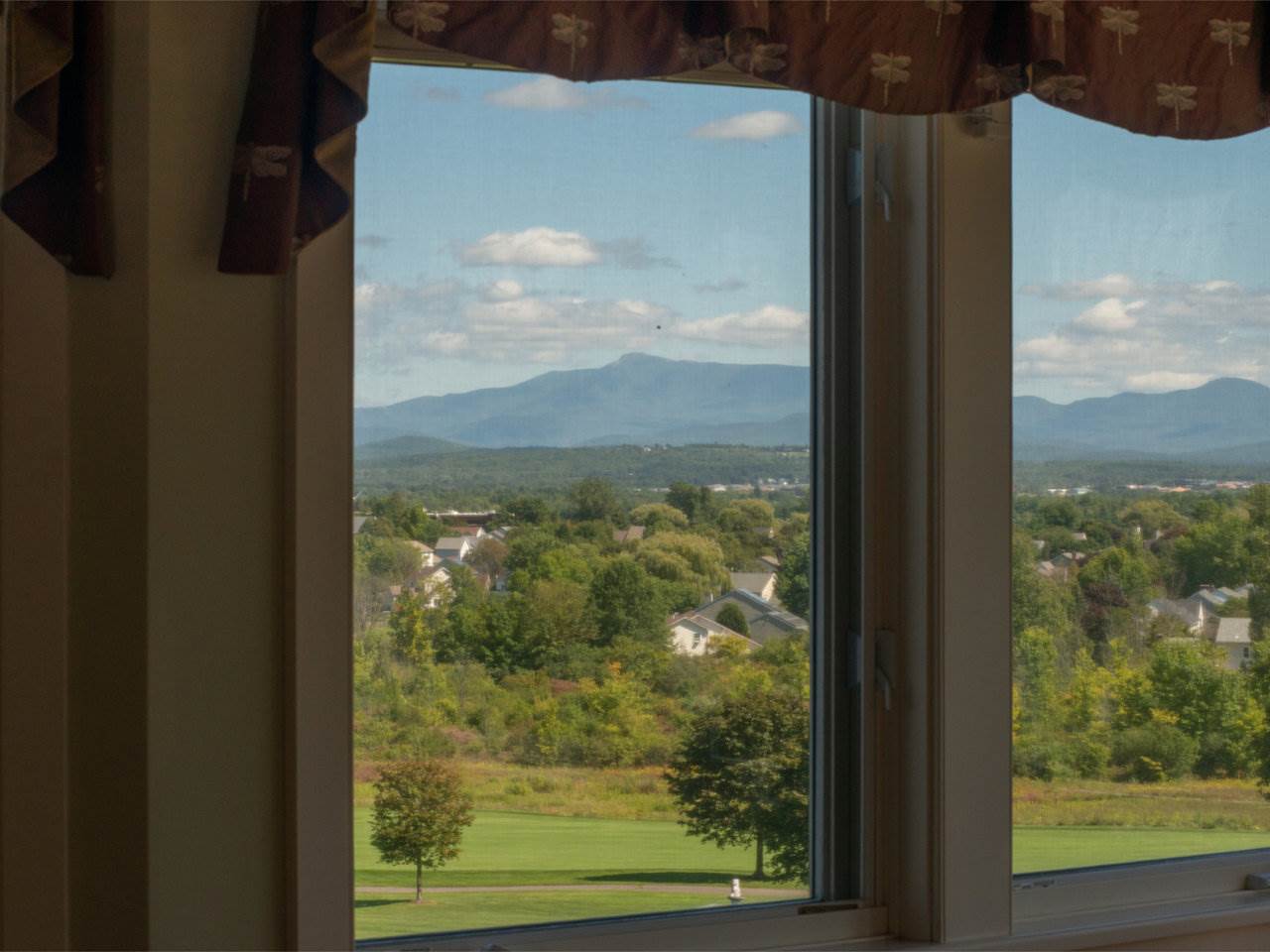 6 Park Road South Burlington, VT 05403 - Photo 28 of 40