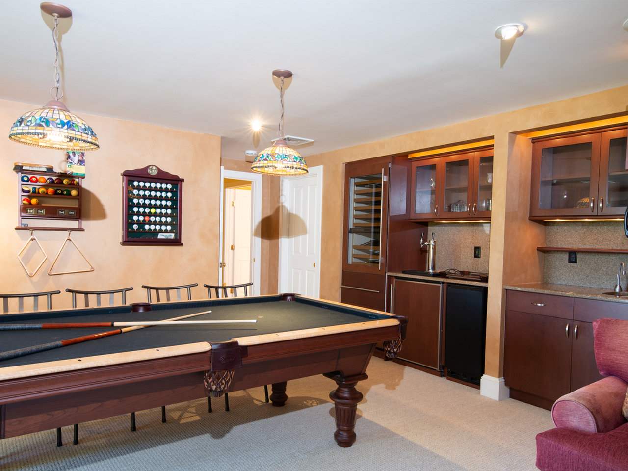 6 Park Road South Burlington, VT 05403 - Photo 31 of 40