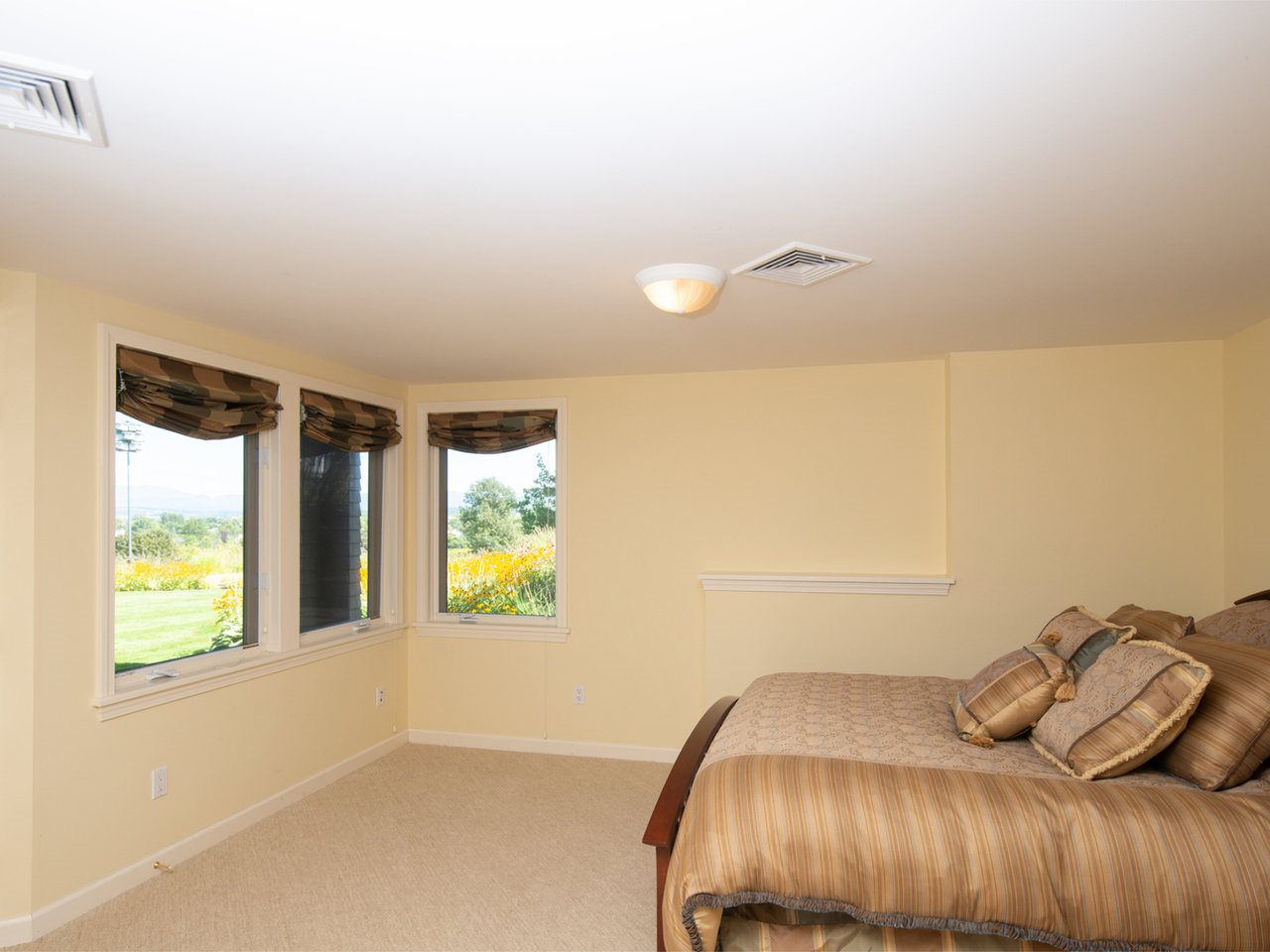 6 Park Road South Burlington, VT 05403 - Photo 34 of 40