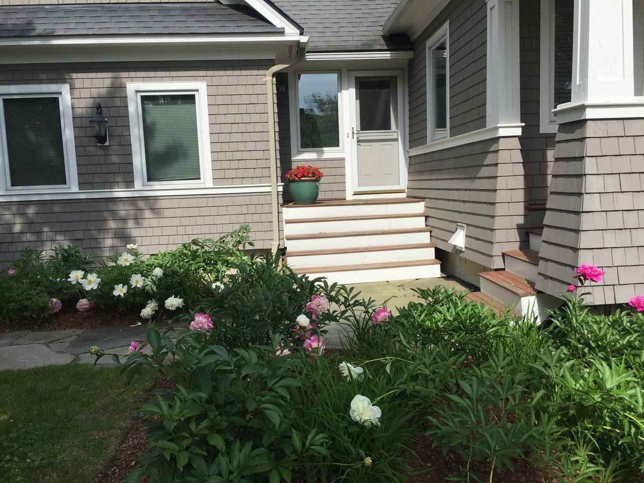 6 Park Road South Burlington, VT 05403 - Photo 40 of 40