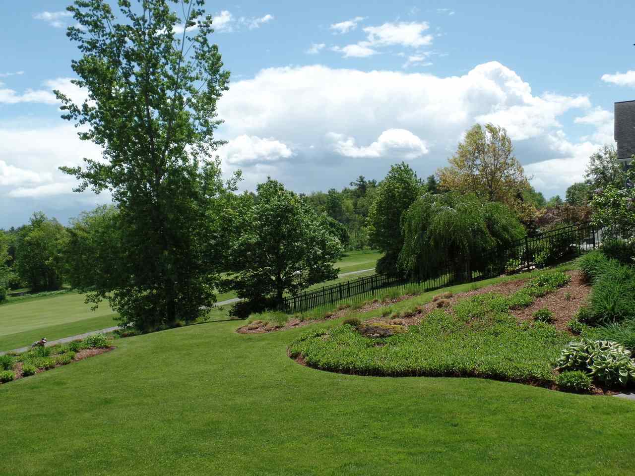6 Park Road South Burlington, VT 05403 - Photo 6 of 40