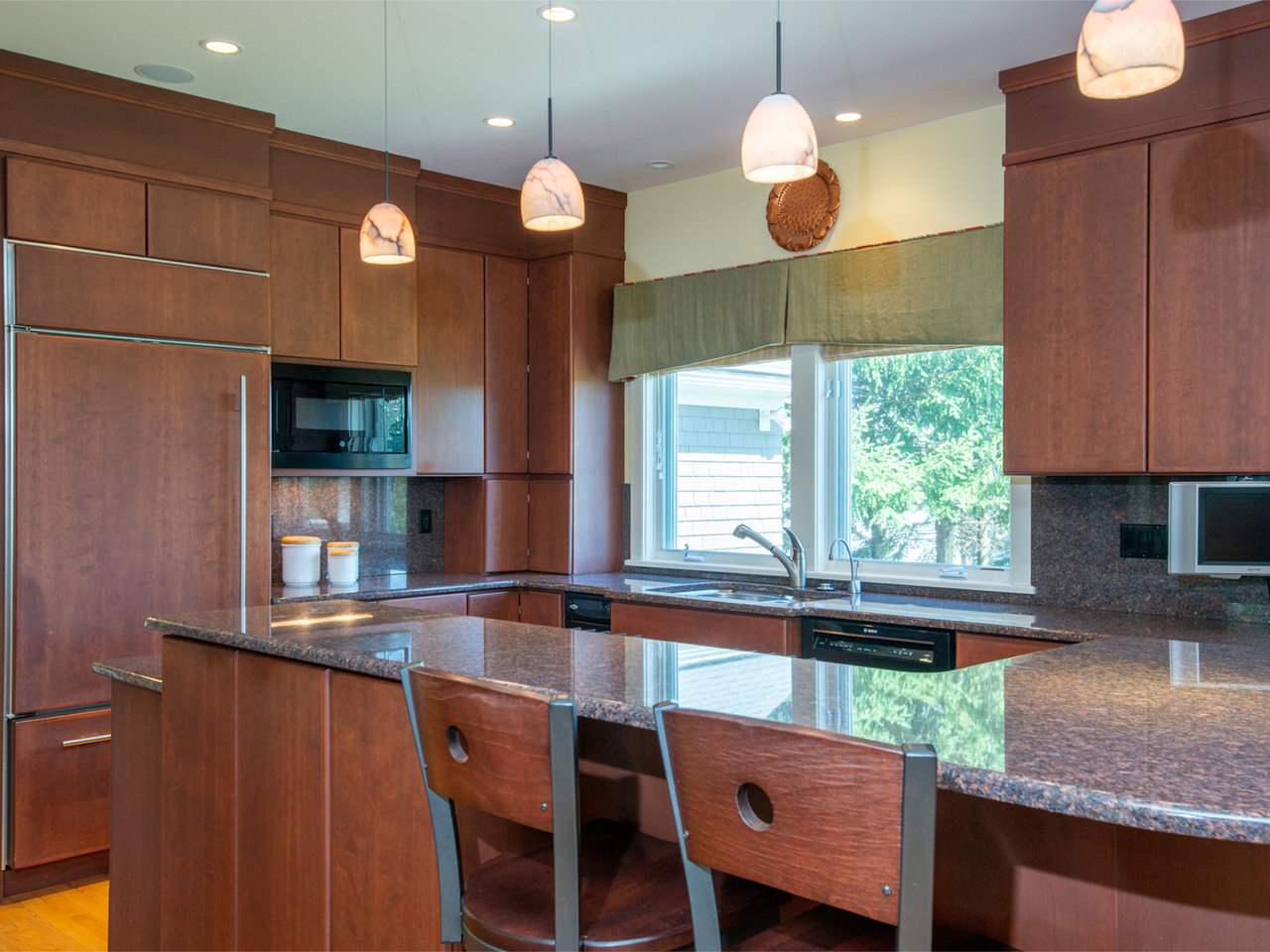 6 Park Road South Burlington, VT 05403 - Photo 10 of 40