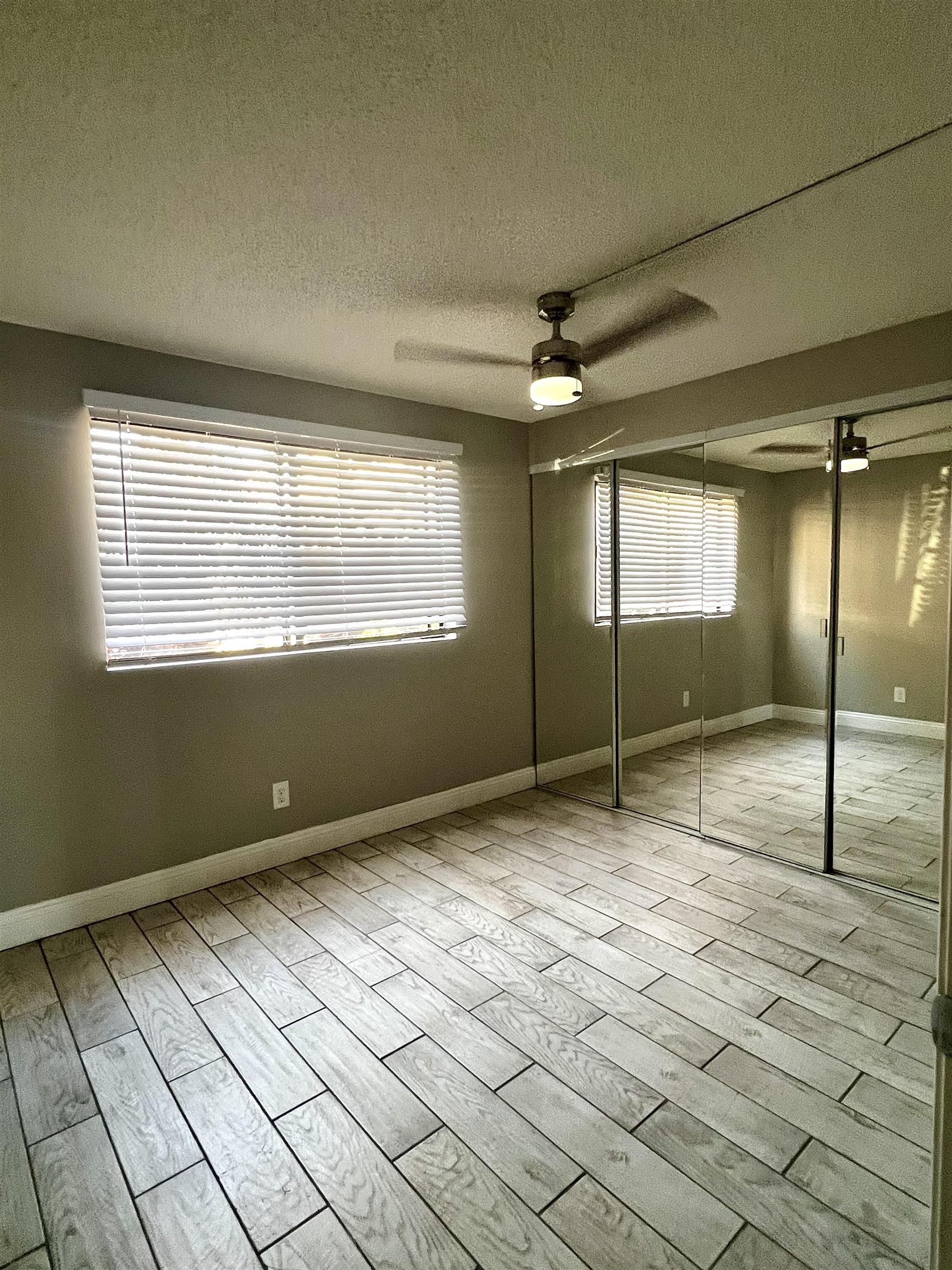 2747 South Kihei Road, Unit B101 Kihei, HI 96753 - Photo 25 of 38 a view of an empty room with window