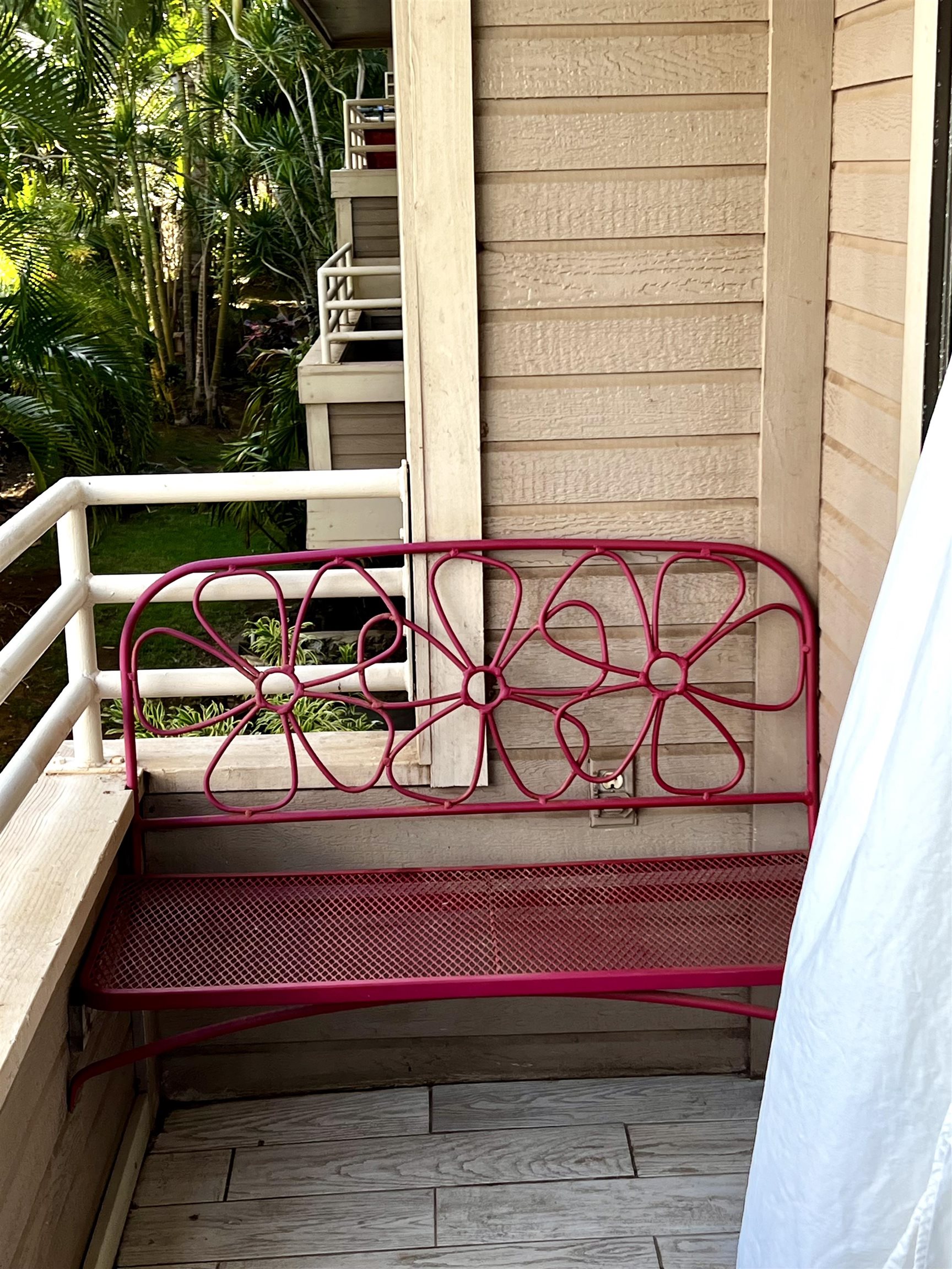 2747 South Kihei Road, Unit B101 Kihei, HI 96753 - Photo 29 of 38