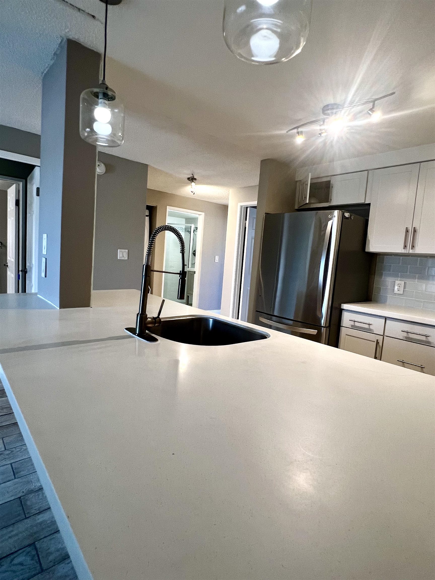 2747 South Kihei Road, Unit B101 Kihei, HI 96753 - Photo 32 of 38 a view of a room with gym equipment