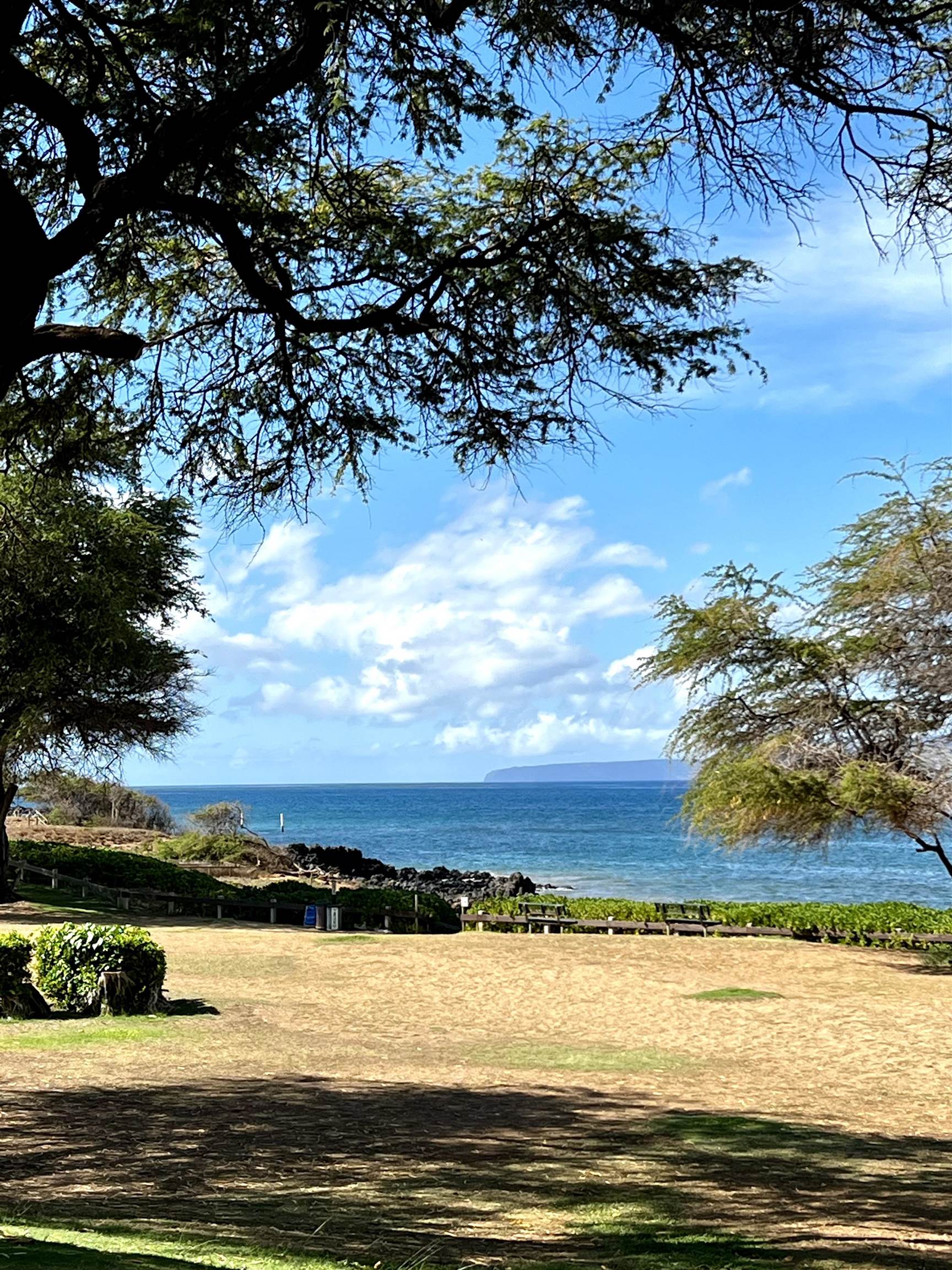 2747 South Kihei Road, Unit B101 Kihei, HI 96753 - Photo 37 of 38 a view of an ocean