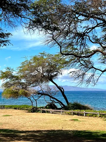 $519,000 | 2747 South Kihei Road, Unit B101, Kihei, HI 96753