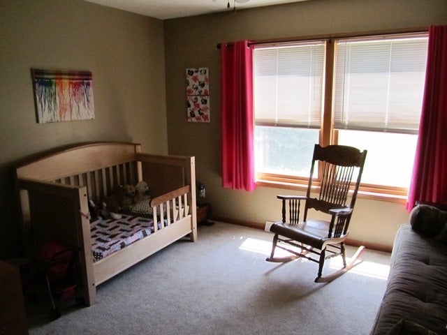 25676 Golden Pond Road Southeast Lone Tree, IA 52755 - Photo 11 of 25 Gallery Image 11