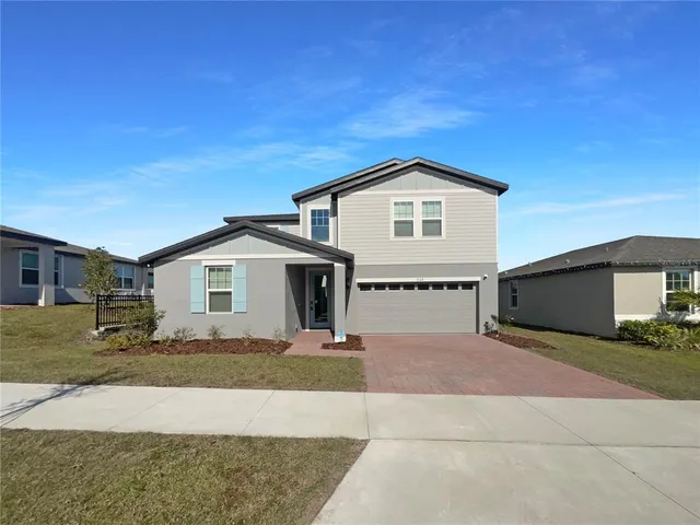 $365,000 | 1128 Griffon Ave Lake, Lake Alfred, FL 33850