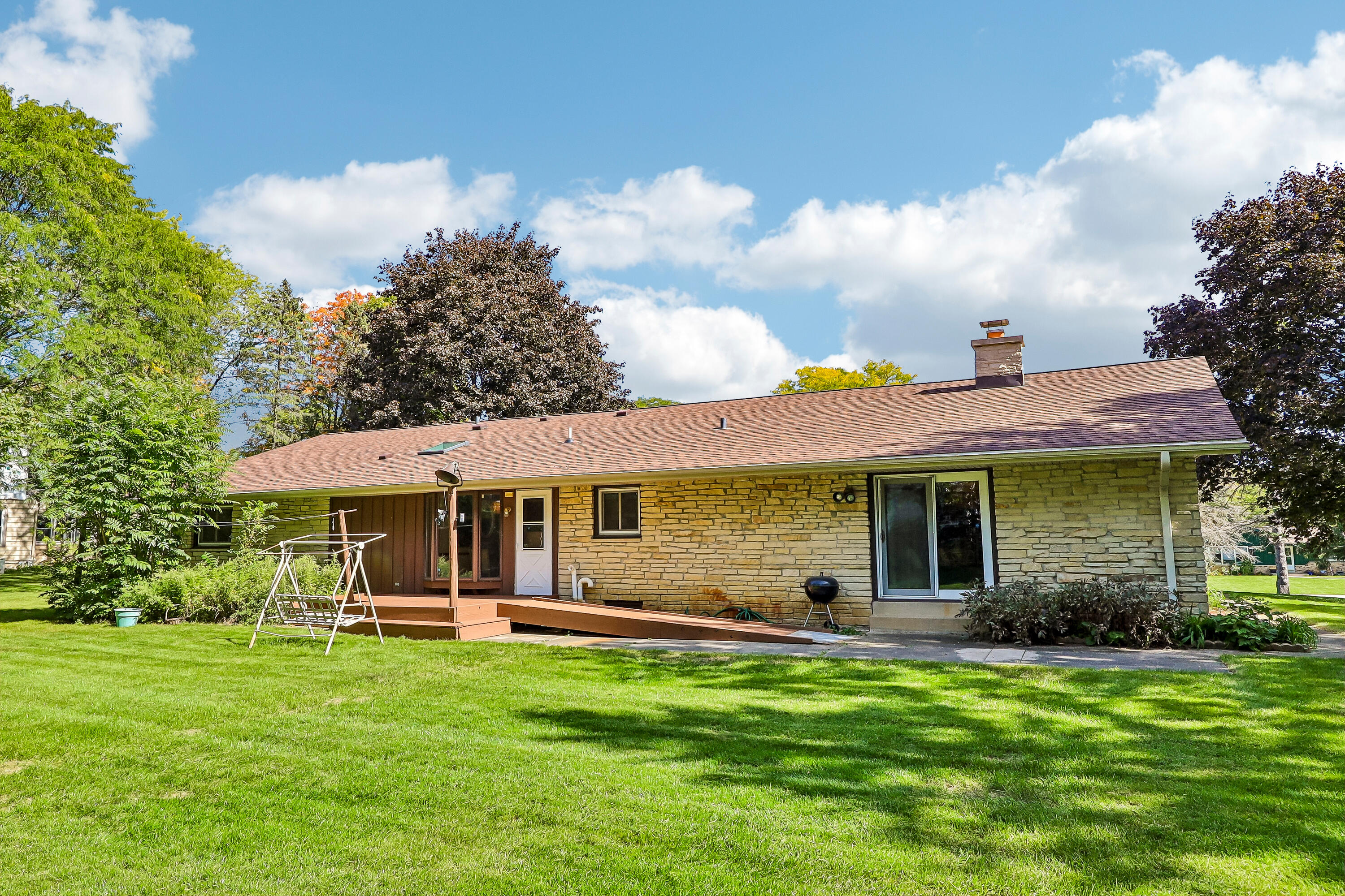 1555 Valley Ridge Drive Brookfield, WI 53005 - Photo 52 of 62 63-print-Valley Ridge Dr-S3009-063