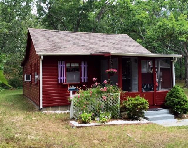 420 Steele Road Eastham, MA 02642 - Photo 1 of 15 Primary Photo