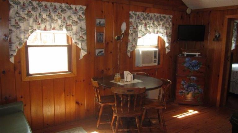 420 Steele Road Eastham, MA 02642 - Photo 11 of 15 Additional Photo