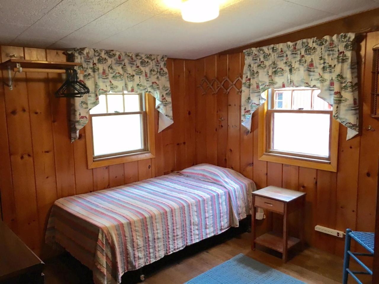 420 Steele Road Eastham, MA 02642 - Photo 12 of 15 Additional Photo