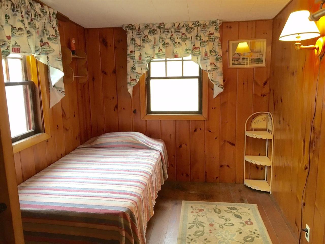 420 Steele Road Eastham, MA 02642 - Photo 13 of 15 Additional Photo