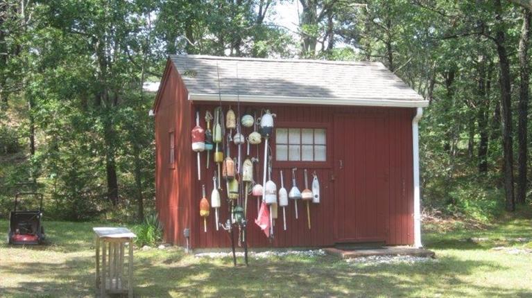 420 Steele Road Eastham, MA 02642 - Photo 14 of 15 Additional Photo