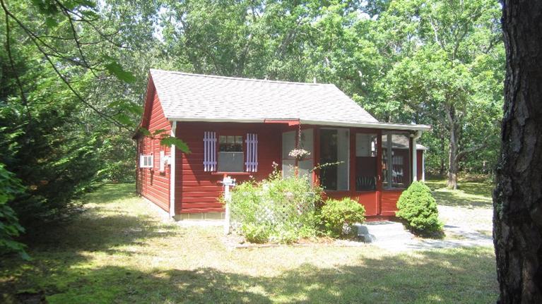 420 Steele Road Eastham, MA 02642 - Photo 15 of 15 Additional Photo