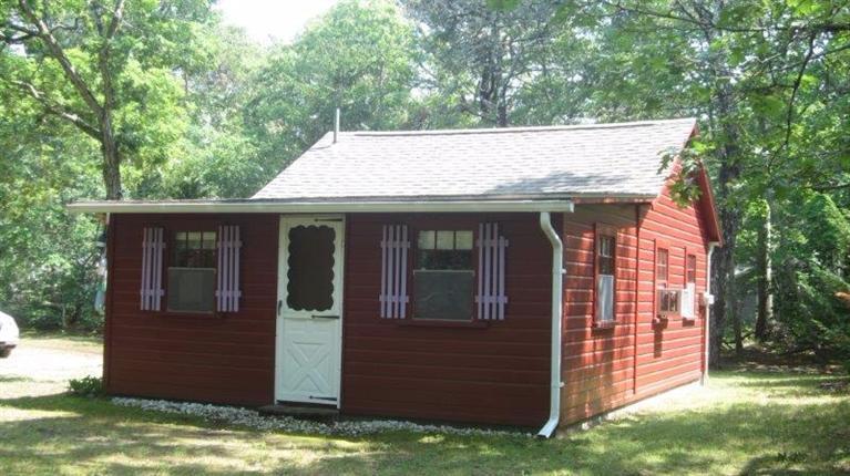 420 Steele Road Eastham, MA 02642 - Photo 4 of 15 Additional Photo