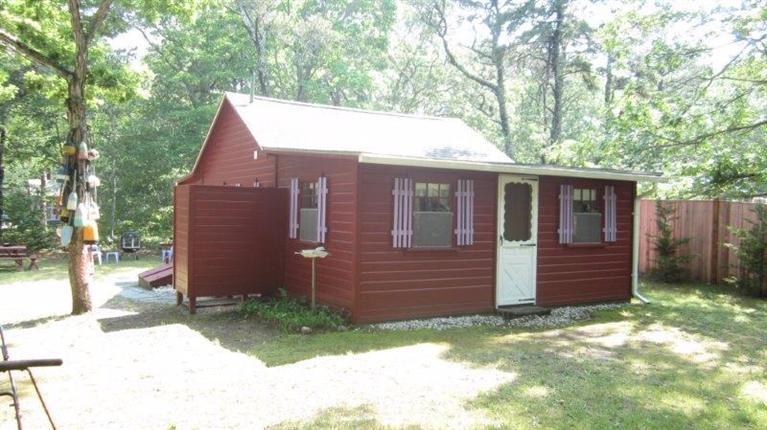 420 Steele Road Eastham, MA 02642 - Photo 5 of 15 Additional Photo