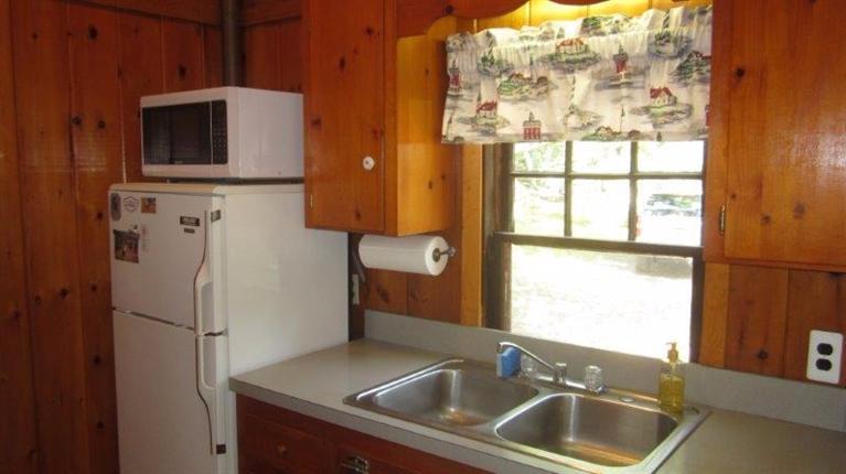 420 Steele Road Eastham, MA 02642 - Photo 7 of 15 Additional Photo