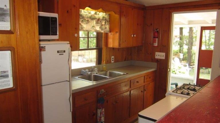 420 Steele Road Eastham, MA 02642 - Photo 8 of 15 Additional Photo