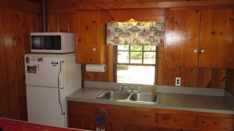 420 Steele Road Eastham, MA 02642 - Photo 9 of 15 Additional Photo