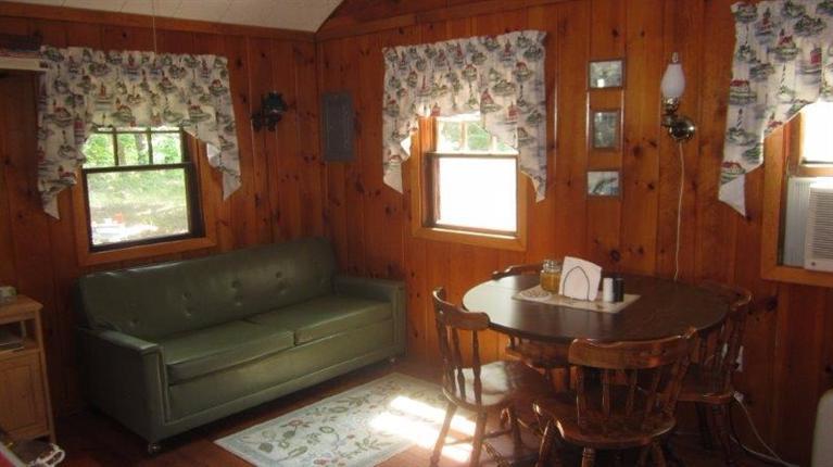 420 Steele Road Eastham, MA 02642 - Photo 10 of 15 Additional Photo