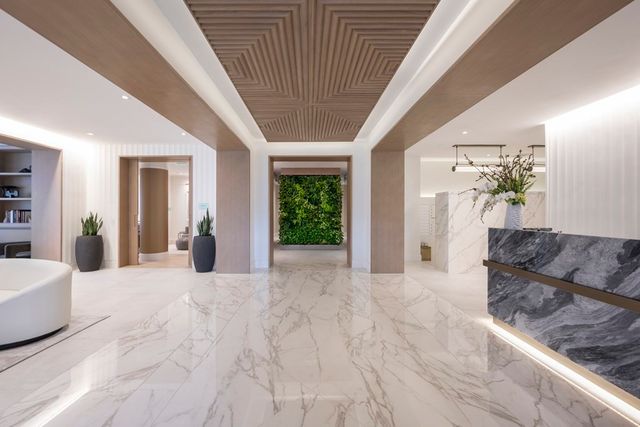 $1,519,900 | 100 Shawmut Avenue, Unit 907, Boston, MA 02118