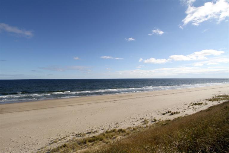 11 Coast Guard Terrace Truro, MA 02666 - Photo 2 of 26 Additional Photo