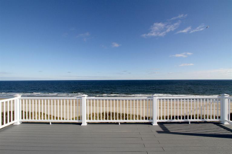 11 Coast Guard Terrace Truro, MA 02666 - Photo 3 of 26 Additional Photo