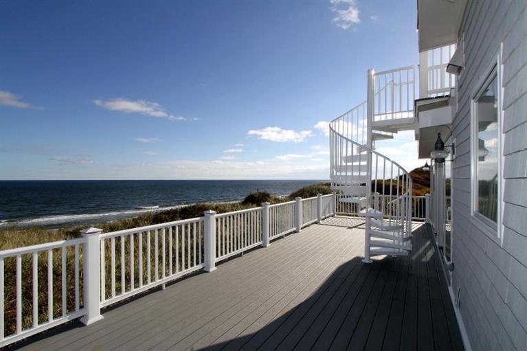 11 Coast Guard Terrace Truro, MA 02666 - Photo 4 of 26 Additional Photo