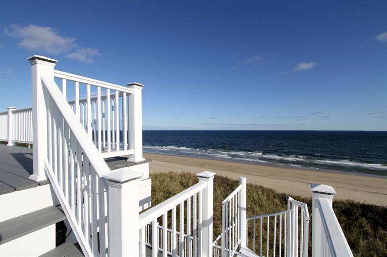 11 Coast Guard Terrace Truro, MA 02666 - Photo 5 of 26 Additional Photo
