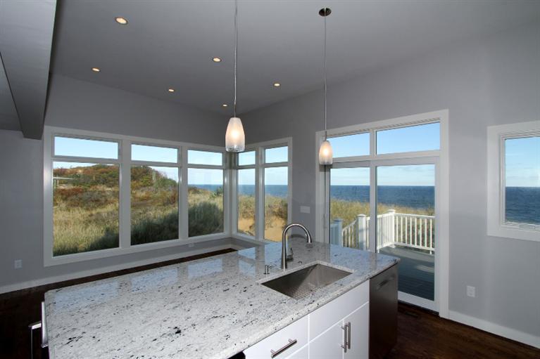 11 Coast Guard Terrace Truro, MA 02666 - Photo 6 of 26 Additional Photo